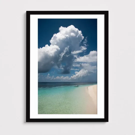 Maldive