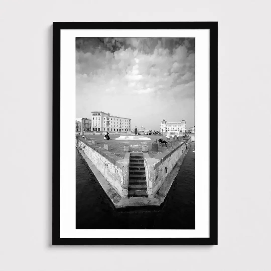 Sicilia
