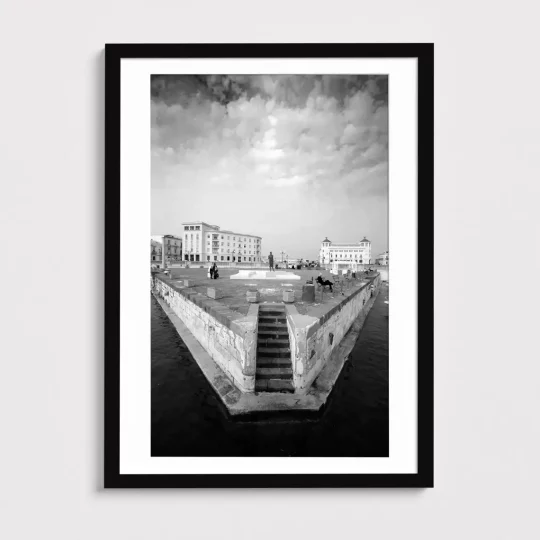 Sicilia