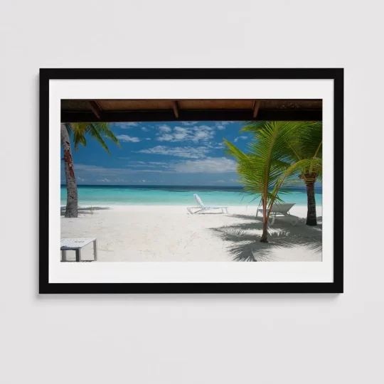 Maldive