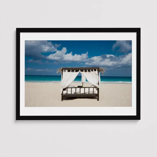 Marsa Matruh