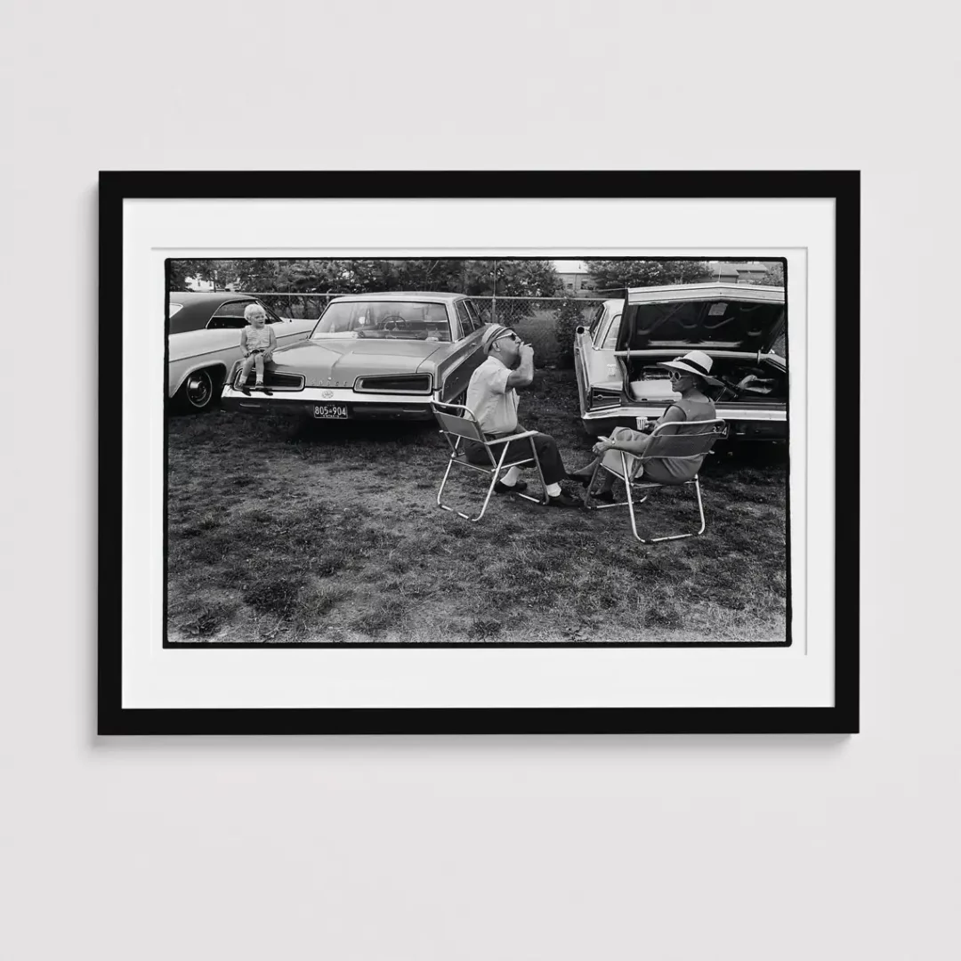 Cars '69