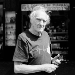 Giorgio Bianco