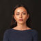 Angela Cavezzan photo