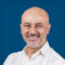 Francesco Ronchi photo