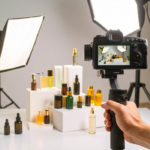 FOTOGRAFIA PER E-COMMERCE O VIDEO